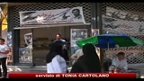 Sakineh, Teheran: occidente fa propaganda per pressioni su Iran