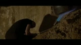 OVER YOUR CITIES GRASS WILL GROW - il trailer