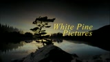 GENIUS WITHIN: THE INNER LIFE OF GLENN GOULD - il trailer