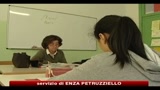 10/09/2010 - Scuola, il ministro gelmini presenta le novità per diventare docenti