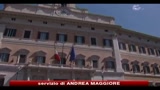 Opposizione, Berlusconi tragga conseguenze dalla crisi