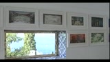Positano, la casa di Zeffirelli diventa dimora di charme