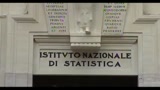 10/09/2010 - Istat: PIL secondo trimestre +1,3% annuo