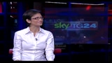 10/09/2010 - Mariastella Gelmini a SkyTG24