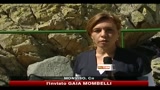10/09/2010 - Bossi la Lega darà il voto a Berlusconi in aula
