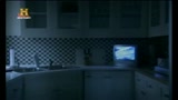 11 settembre, le ultime telefonate dalle Torri (History Channel)