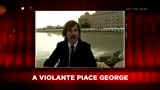 Intervista confidenziale a Violante Placido