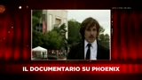 I'm Still Here, il doc su Joaquin Phoenix