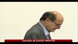 10/09/2010 - Opposizione da governo indecorosa caccia la voto