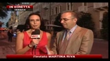Venezia 2010, Tornatore presenta documentario su Goffredo Lombardo
