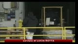 10/09/2010 - Parmalat, ottenuto svincolo 2 mln euro occultati all'estero