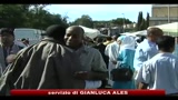 10/09/2010 - La polemica sul Corano bruciato arriva anche in Italia