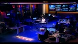 Sabato 11 settembre 2010