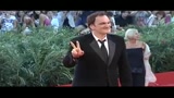Venezia 2010: tra le pellicole favorite non ci sono film italiani