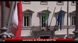 Schifani: avanti tutta con la legislatura