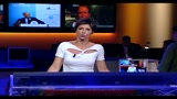Sabato 11 settembre 2010