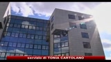 France Telecom, altri cinque suicidi in due settimane