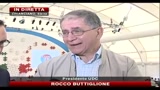 UDC, Buttiglione: abbiamo altra cultura politica