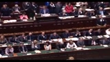 Governo, la trattativa si concentra sulla giustizia