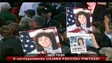 9/11: il giorno del ricordo