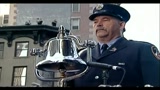 11 settembre, i talebani agli Usa, via dall'Afghanistan