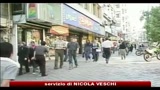11/09/2010 - Iran, a Teheran 5 esecuzioni per impiccagione