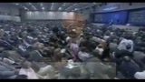 12/09/2010 - Grecia, Papandreou: lottiamo per sopravvivenza del paese