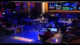 Domenica 12 settembre 2010