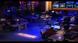 Domenica 12 settembre 2010