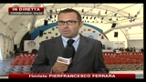 Governo, Casini: Non si vince comprando Ibrahimovic