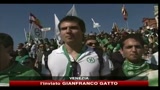 12/09/2010 - Lega Nord, a Venezia il popolo padano in festa