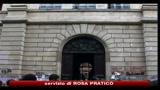 12/09/2010 - Scuola, in Sicilia la protesta dei precari: Invadiamo lo stretto