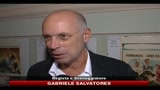 Venezia 2010, morte Chabrol. Salvatores: Muore un grande maestro