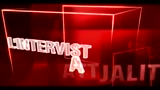 1- Maroni a Sky TG24: Spero ci sia ancora una larga maggioranza