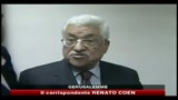 Medioriente, fondamentale l'incontro che si terrà il 26 settembre