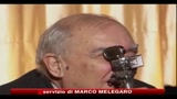 Claude Chabrol, 50 anni di cinema e un'attrice feticcio, Isabelle Hupper