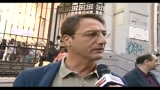 Riforma Gelmini, vox populi