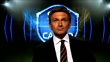 Casa dello Sport -  Caracciolo Fantascudetto