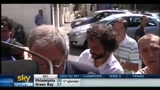 Sciopero, parla Beretta presidente Lega A