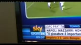 Palermo: Miccoli, Hernandez e Cassani ospiti a Sky