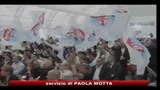 Pd alle prese con alleanze future