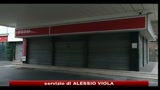 13/09/2010 - Previsto da domani sera sciopero dei benzinai di 3 giorni