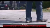 Milano, maestro di arti marziali accusato di abusi su allievi minori