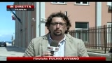 Dia sequestra 15 mld a imprenditore vicino a Messina Denaro