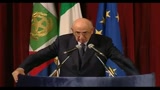 1-Napolitano: Salerno e il Mezzogiorno, terre di storiche virtù