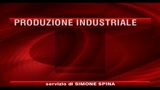 14/09/2010 - Eurostat a luglio produzione industriale invariata nell'UE