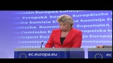 Rom, Eu apre procedura infrazione contro Francia