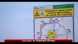 Pedaggi autostrade, entro la fine del 2011 in arrivo nuove tariffe
