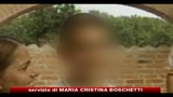 Bimbo scomparso nel torinese, fuggito da bulli della scuola