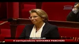 Francia, senato approva il provvedimento che mette al bando il velo integrale